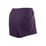 UW II Woven 3,5 Short Women