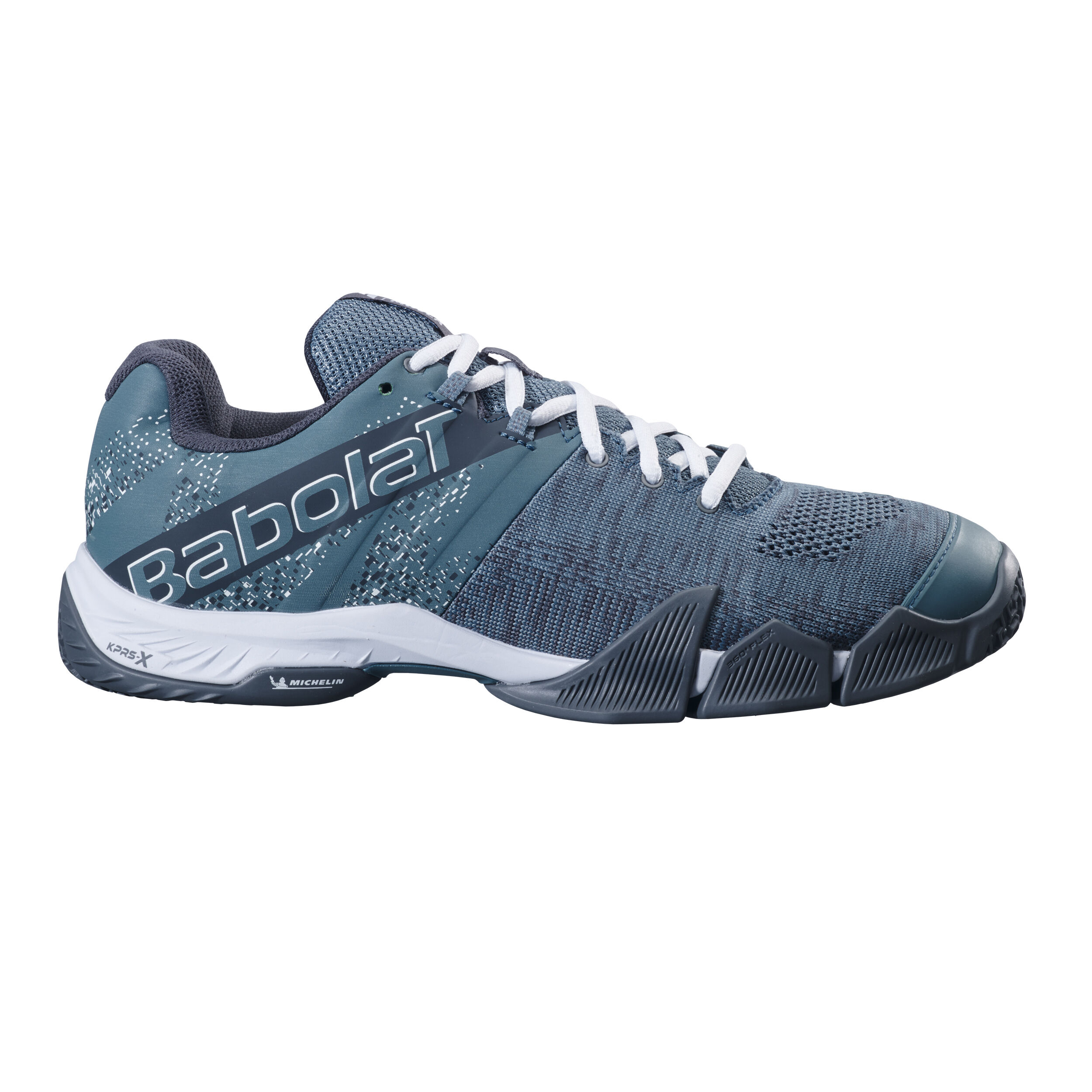 Babolat bambas padel 2025