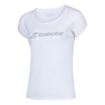 Babolat Exercise Tee Women