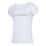 Exercise Tee Women