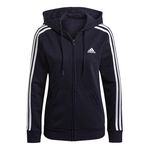 adidas Freelift 3-Stripes Sweatjacke Women