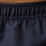 Court Dry 7in Shorts Men