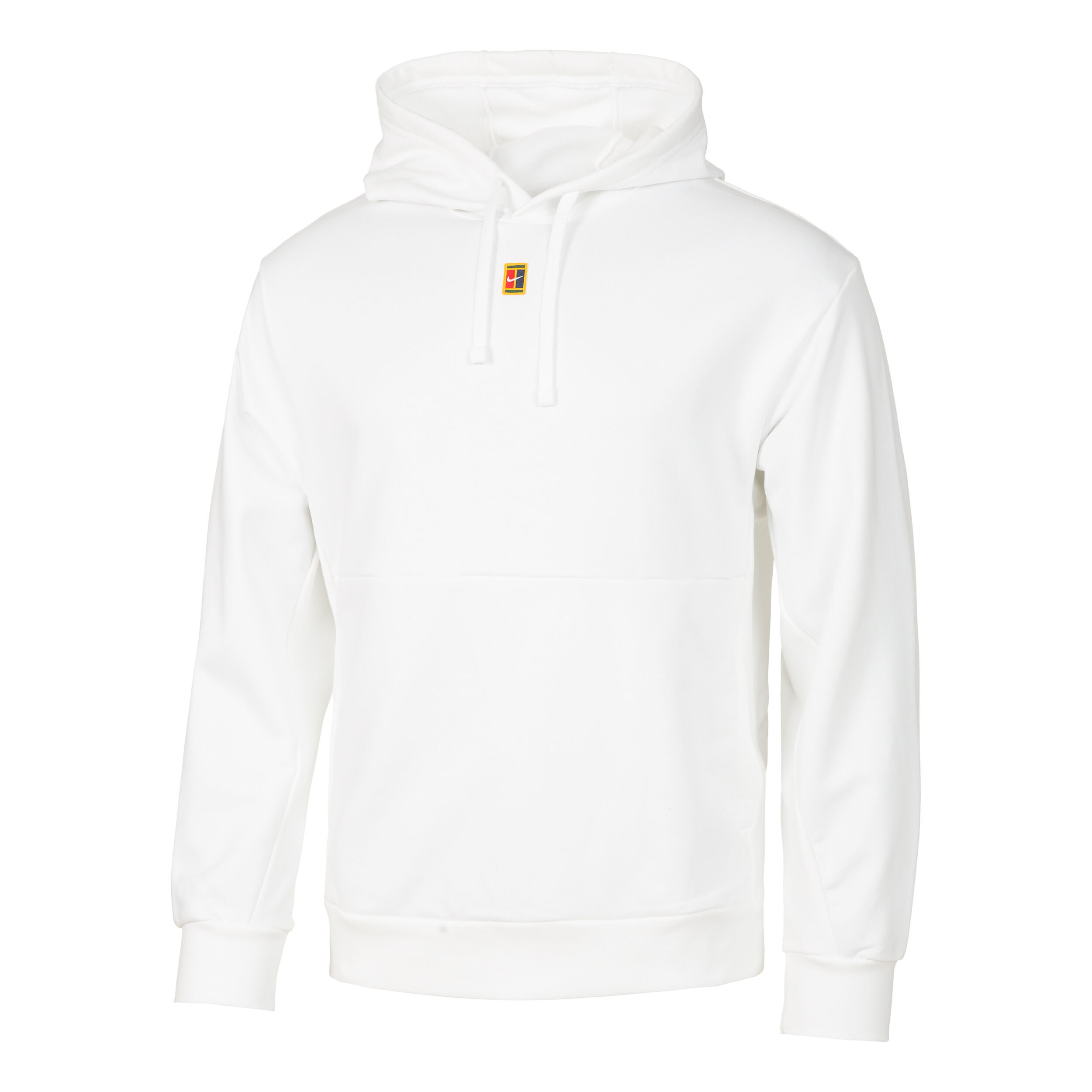 Sudadera nike heritage sale
