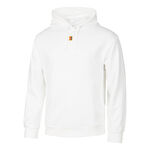 Nike Dri-Fit Heritage Hoody