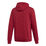 Core Favourites Hoody Men