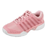 K-Swiss Hypercourt Express HB Junior