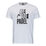 WAP BOLD T-Shirt Men WH