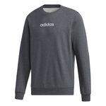 adidas Essential Br Sweatshirt Men