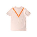 Nike Court NY Tee Boys