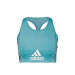 adidas BL BT Bra