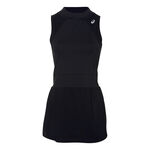 ASICS Gel-Cool Dress Women