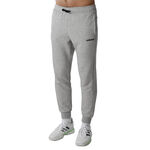 adidas Essentials Plain Fleece Training Pant Men