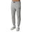 Essentials Plain Fleece Training Pant Men