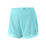 Condition Knit 3,5in Short Women