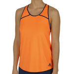 adidas Club Tank Women