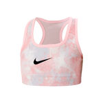 Nike Swoosh Bra