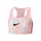 Swoosh Bra