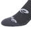 6 Pack Performance Invisible Socks