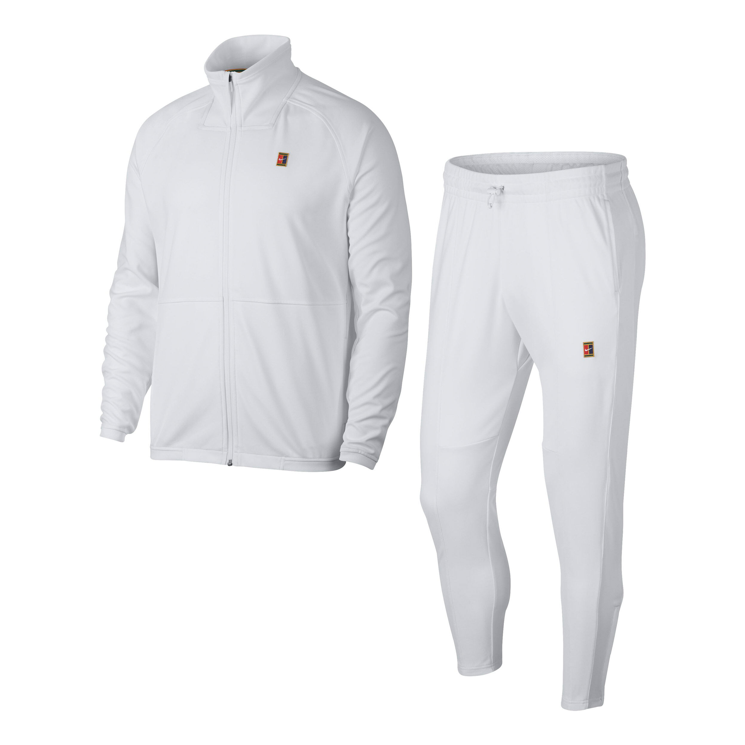 Nike court tennis tracksuit outlet