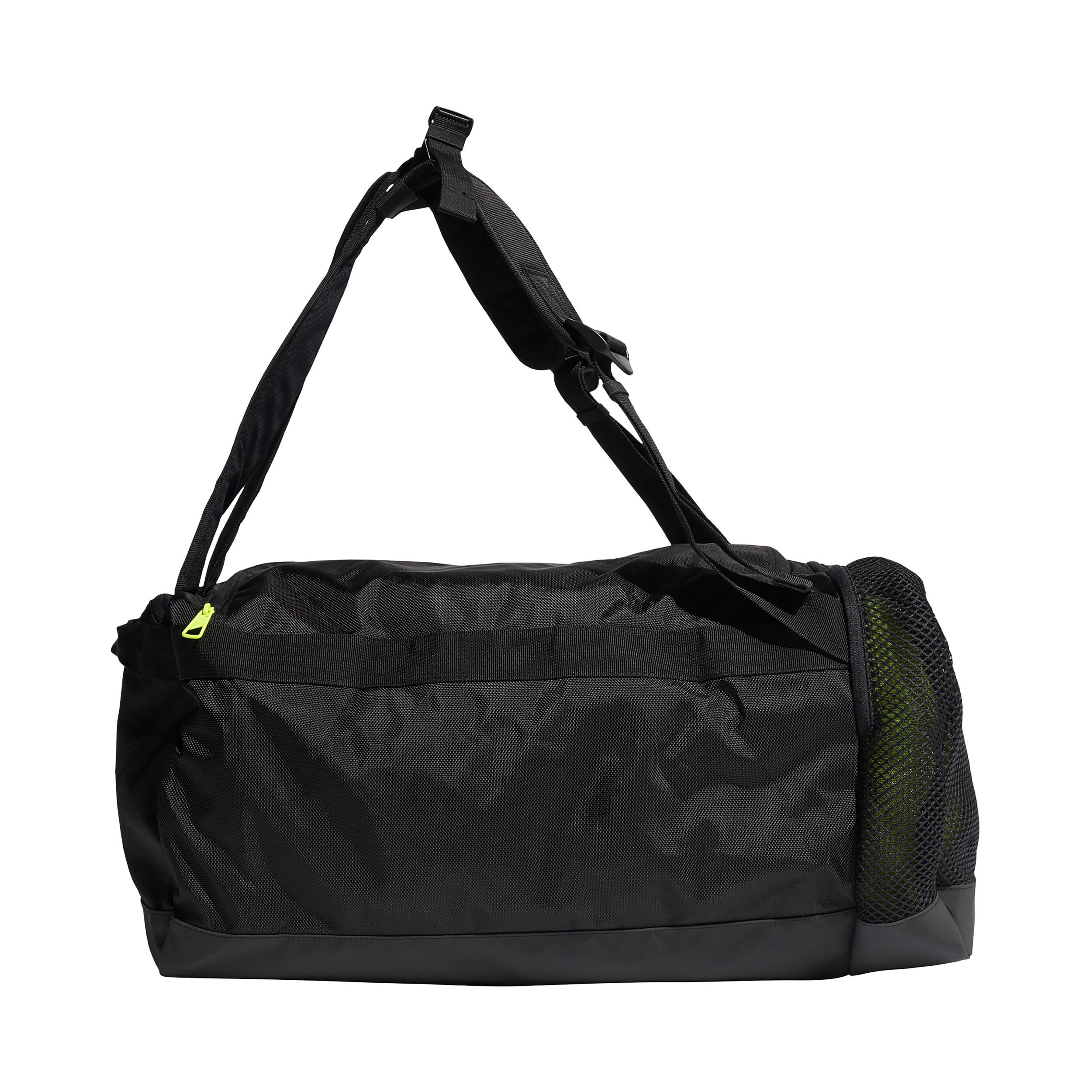 Id duffel bag adidas new arrivals