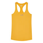 Ellesse Tivoli Vest Women