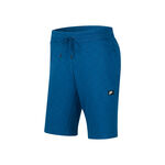 Nike Sportswear Optic Fleece Shorts Men