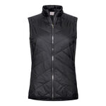 HEAD Elite Vest Women