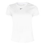 Nike Dri-Fit One Slim Fit Tee