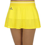 adidas by Stella McCartney Barricade Skirt Women