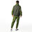 Sportswear Woven Hooded Tracksuit Men