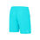 Protected Leafs 9Inch Shorts