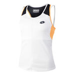 Lotto Top IV Tank-Top 1