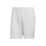 MatchCode Ergo 7in Short Men