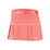 Court Victory Skirt Women