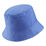 Court Bucket Hat