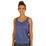 Sp Mesh Tank  Women