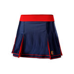 Nike Dri-Fit NY Slam Skirt