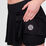 Pure Wild Wavy Skort