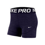 Nike Pro Tight Women