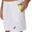 COURT 7IN SHORT