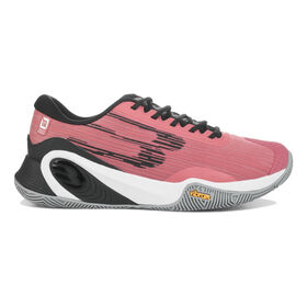Image of Hack Vibram 25 Padel Shoe Men-Pink