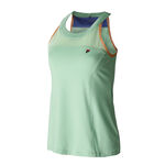 Fila Ashly Tank Women