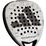 Metalbone Pro EDT 2025