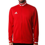 adidas T19 Training Jacket Men