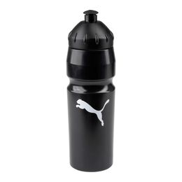 ***New Waterbottle Plastic 0,75 L