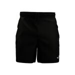 Joma Short Master Tennis Black