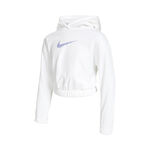 Nike TF Hoody Pro GFX