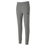 Puma Team Goal 23 Casual Pants