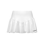 HEAD Move Skort Women