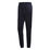 Linear French Terry Tracksuit Men